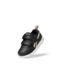 Chaussure basse Enfant REEBOK ROYAL PRIME 2.0 ALT Noir