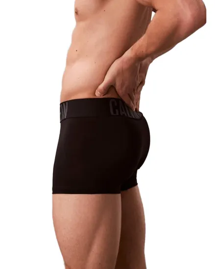 Trunks Homme Calvin Klein Intense Power