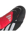 Chaussures De Foot Homme Predator Elite FT FG