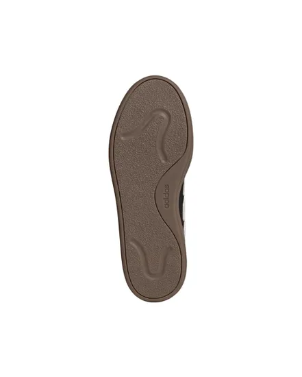 Sneakers Homme Courtblock