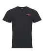 T-Shirt Homme Spicy Ts M+