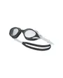 Lunette de natation Unisexe FLEX FUSION PRO Noir