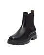 Bottes Chelsea Femme Cambria Valley Mid