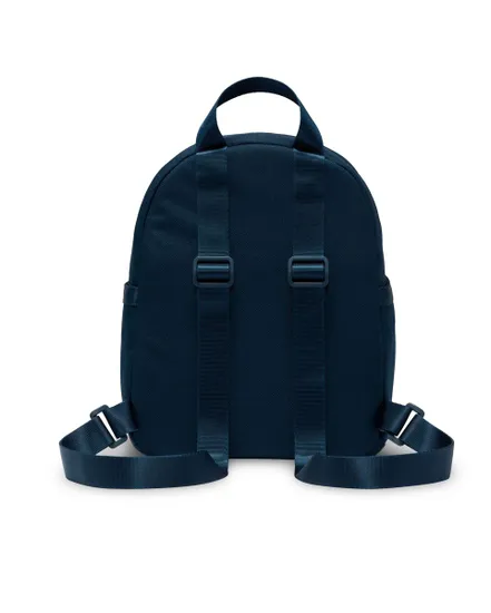 Sac à dos Femme W NSW FTRA MNI BPK-CT CON FA24 Bleu