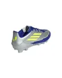 Chaussures De Football Homme F50 Club Messi
