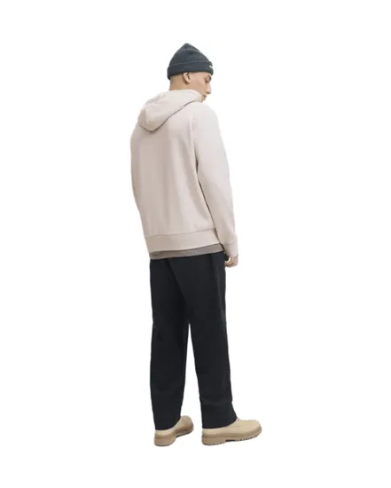 Sweat à Capuche Homme JJYUKI Front