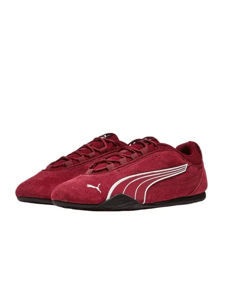 Sneakers Femme Catch Soleil Sd