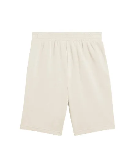 Short Homme Essentials Logo 2 Couleurs
