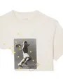 Tee-Shirt Homme Novak Djokovic