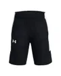 Short Homme Under Armour UA Zone 7
