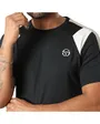 T-Shirt Homme Apice
