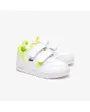 Chaussures Enfant CORE ESSENTIALS Blanc