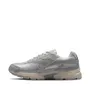 Chaussures Homme NIKE INITIATOR Beige