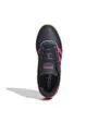 Chaussures Fille BREAKNET SLEEK J Bleu