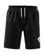 Short Enfant B 3 BAR SHORT Noir