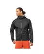 Veste Imperméable Homme Bonatti
