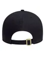 Casquette Unisexe New York Yankees Metallic 9FORTY