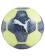 Ballon de football Homme PUMA PRESTIGE BALL Vert