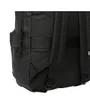 Sac à Dos Homme Neyyan Noir
