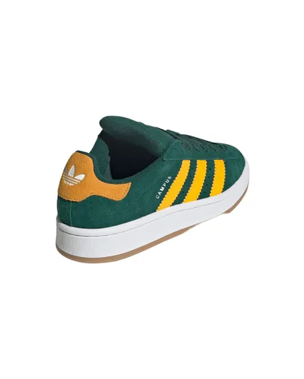 Chaussures Homme Campus 00S J