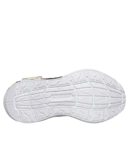 Baskets Garçon Skechers Garage