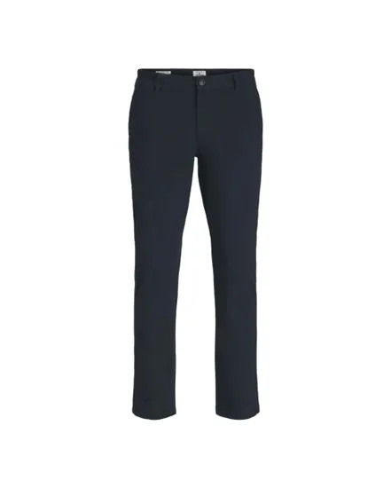 Pantalon Homme Bolton Bowie Chino