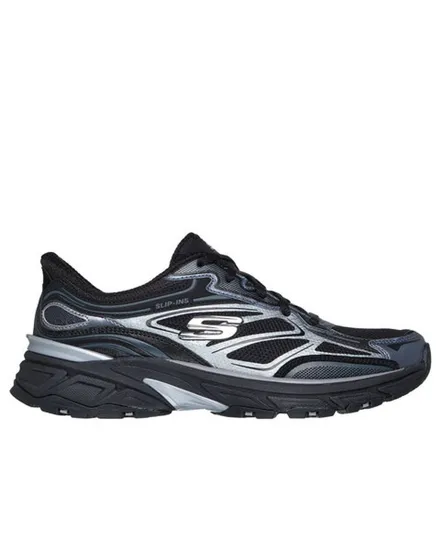 Chaussures Femme STAMINA SPORT/