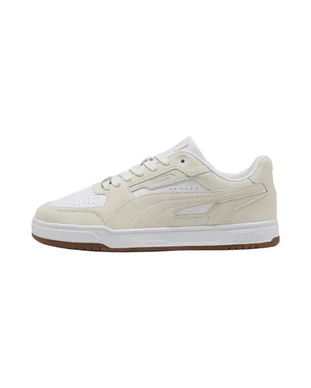 Baskets Unisexe PUMA Caven III Plus SD