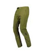 Pantalon imperméable Homme TRAIL STORM WP Vert Sapin