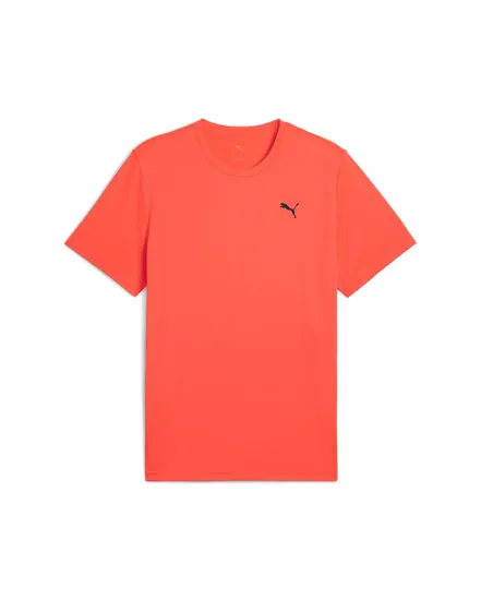 T-shirt Homme M TAD ESSENTIALS SOL