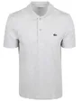 Polo Homme Manches Courtes Lacoste