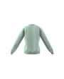 Sweat Enfant G LOUNGE SWEAT Bleu