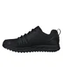 Chaussures Trail Homme Escape Plan