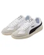 Sneakers Homme PUMA Army Trainer
