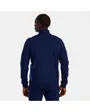 Sweat Homme SAISON 1 FZ N1 M Bleu