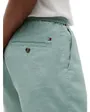 Short Homme Dover 8 Po Sorona Li