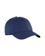 Casquette Baseball Garçon Junior Ess Metal Puma Cat B