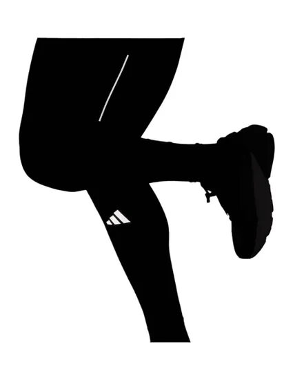 Collants De Running Homme OTR Tight
