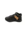 Sneakers Montantes Garçon Sprint Trekker