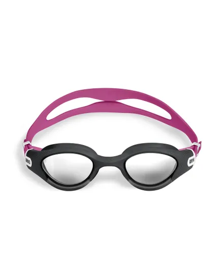 Lunettes De Natation Femme The One Plus Smokepink