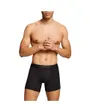 Boxers Courts Homme Levi's Lot 2