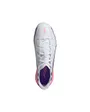 Chaussures De Football Junior F50 Hyperfast League