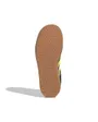 Chaussures Enfant GAZELLE C Bleu