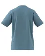 T-shirt manches courtes Homme TR-ES FR T Bleu