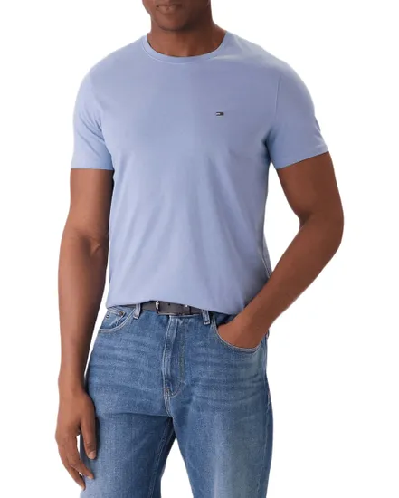 Tee-Shirt Homme TJM XSLIM JERSEY