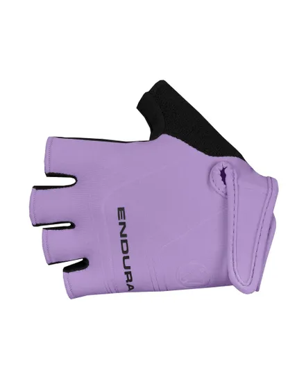 Gants courts Femme XTRACT LITE Violet