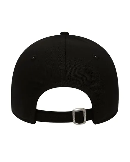 Casquette Enfant New York Yankees 9FORTY