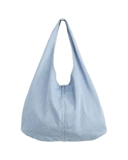 Sac Bandoulière Homme Emerson
