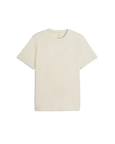 T-shirt Homme ESS ELEVATED TEE