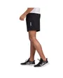 Short de sport homme E PLN CHELSEA Noir